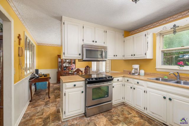 148 Homestead Drive, Gray, GA 31032