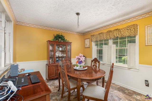 148 Homestead Drive, Gray, GA 31032