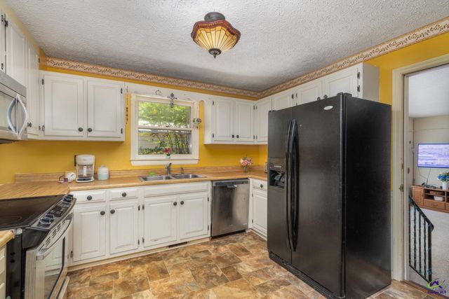 148 Homestead Drive, Gray, GA 31032