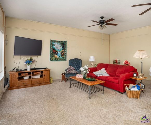 148 Homestead Drive, Gray, GA 31032