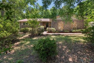 148 Homestead Drive, Gray, GA 31032