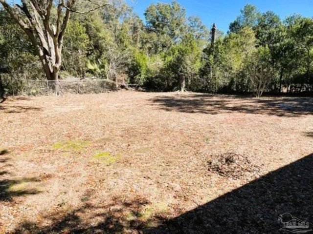 1165 Webster Dr, Pensacola, FL 32505