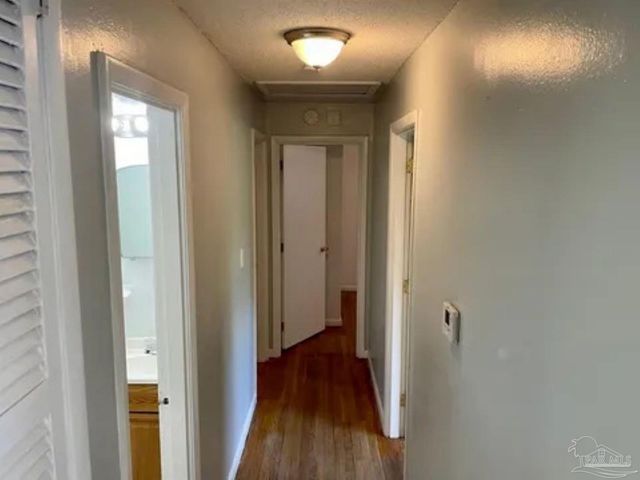 1165 Webster Dr, Pensacola, FL 32505