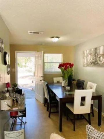 1165 Webster Dr, Pensacola, FL 32505