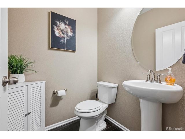 14272 Double Dutch Cir, Parker, CO 80134