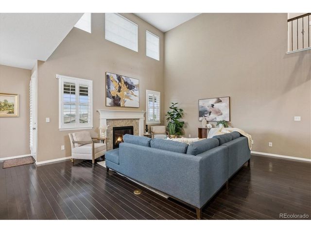 14272 Double Dutch Cir, Parker, CO 80134