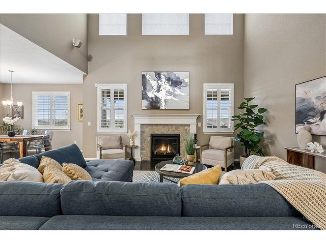 14272 Double Dutch Cir, Parker, CO 80134