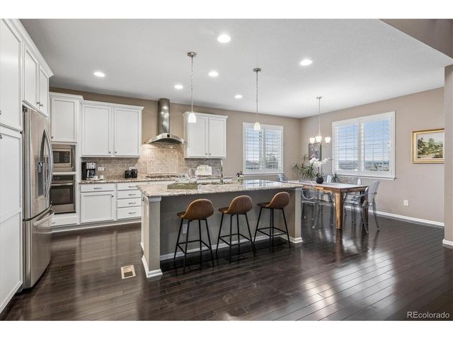 14272 Double Dutch Cir, Parker, CO 80134