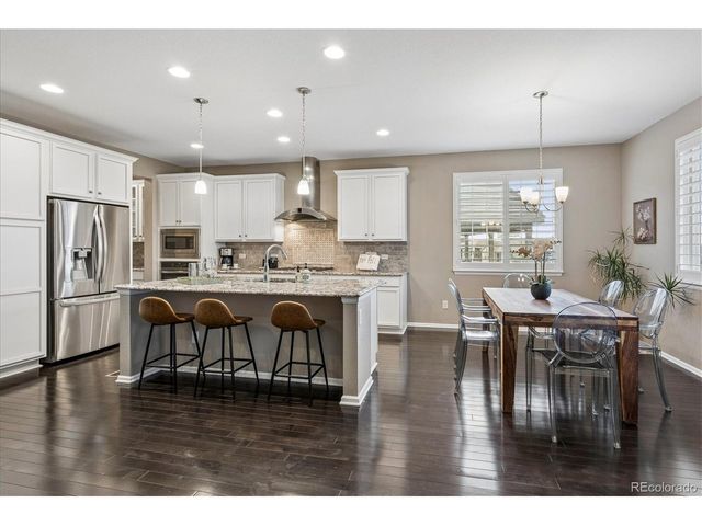 14272 Double Dutch Cir, Parker, CO 80134