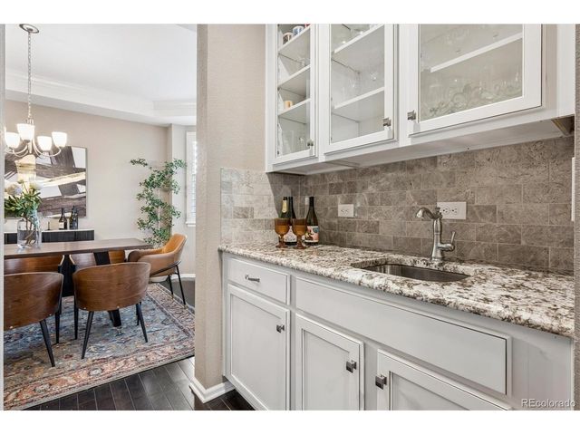 14272 Double Dutch Cir, Parker, CO 80134