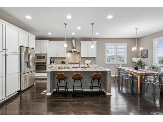 14272 Double Dutch Cir, Parker, CO 80134