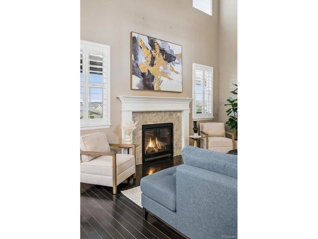14272 Double Dutch Cir, Parker, CO 80134