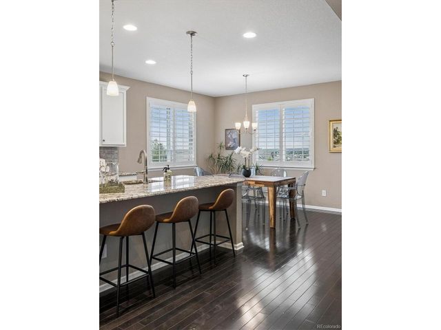 14272 Double Dutch Cir, Parker, CO 80134