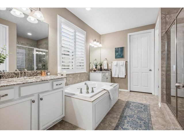 14272 Double Dutch Cir, Parker, CO 80134