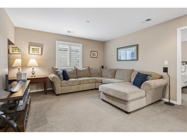 14272 Double Dutch Cir, Parker, CO 80134