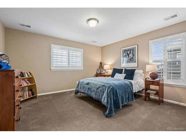 14272 Double Dutch Cir, Parker, CO 80134