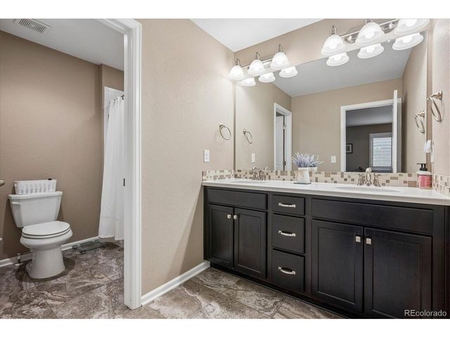 14272 Double Dutch Cir, Parker, CO 80134