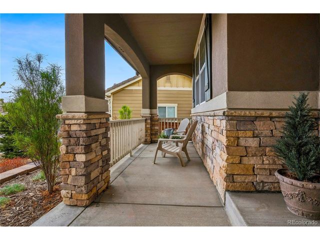 14272 Double Dutch Cir, Parker, CO 80134