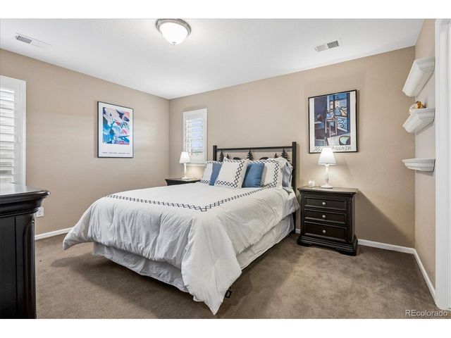 14272 Double Dutch Cir, Parker, CO 80134