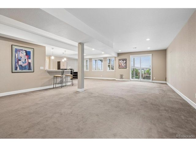 14272 Double Dutch Cir, Parker, CO 80134