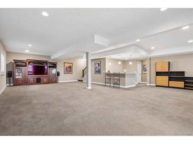 14272 Double Dutch Cir, Parker, CO 80134