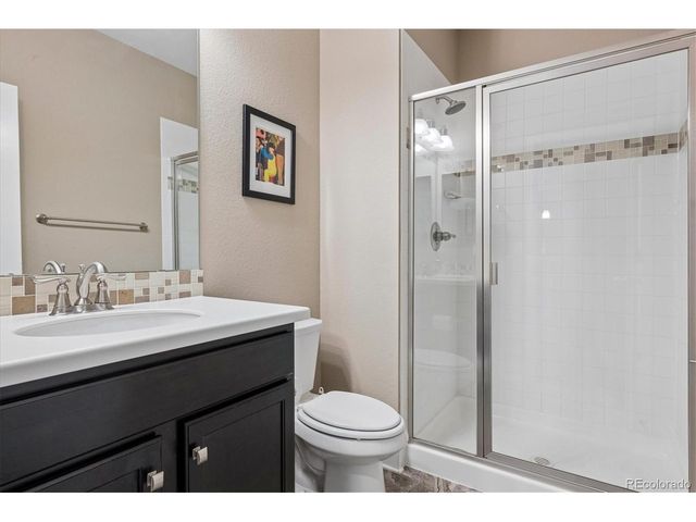 14272 Double Dutch Cir, Parker, CO 80134
