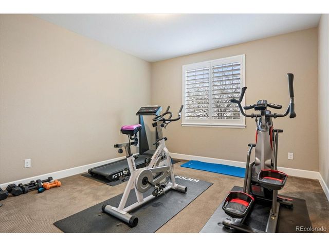 14272 Double Dutch Cir, Parker, CO 80134