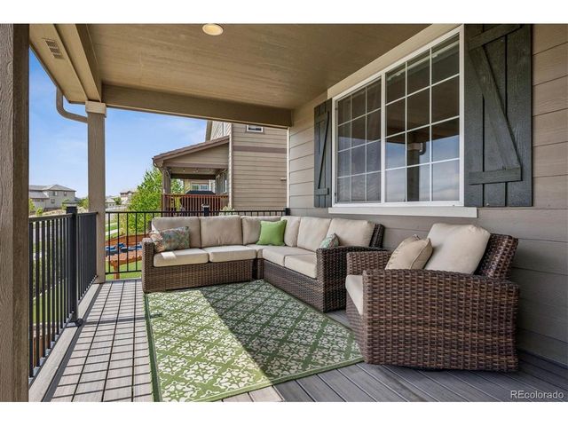 14272 Double Dutch Cir, Parker, CO 80134