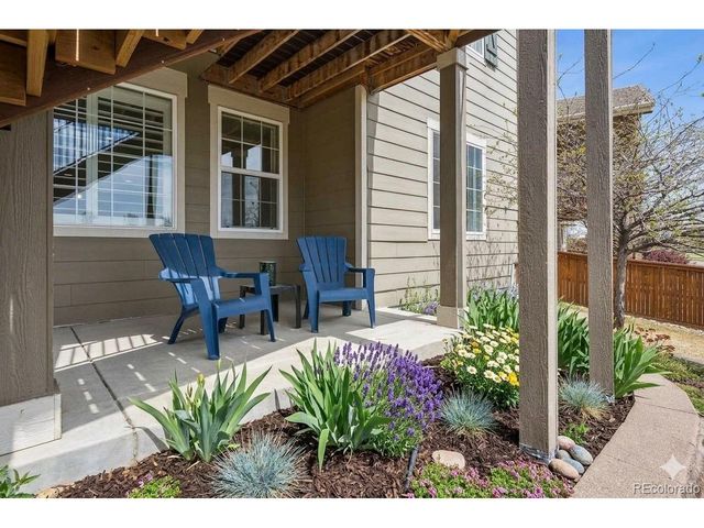 14272 Double Dutch Cir, Parker, CO 80134