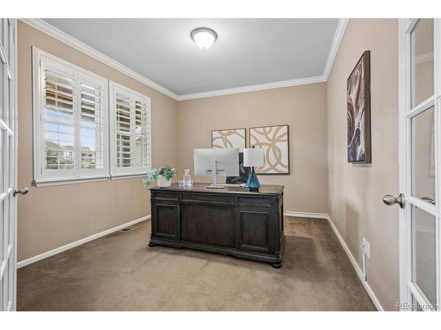 14272 Double Dutch Cir, Parker, CO 80134