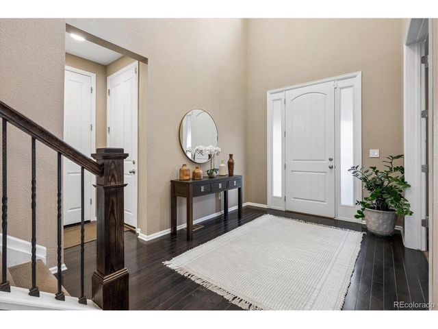 14272 Double Dutch Cir, Parker, CO 80134