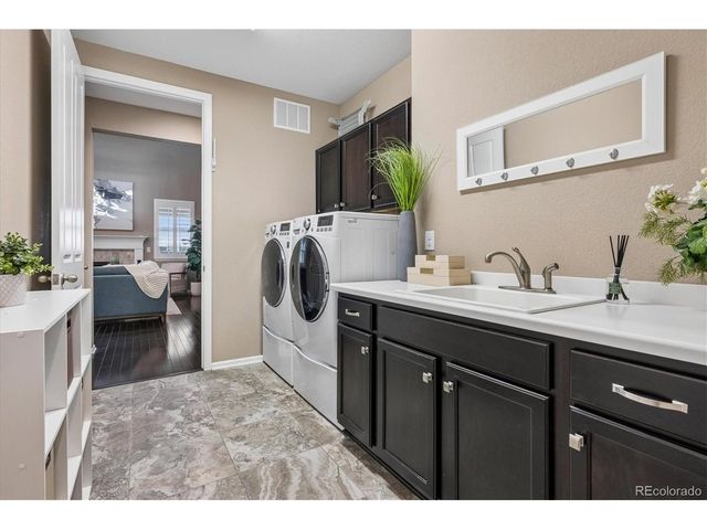 14272 Double Dutch Cir, Parker, CO 80134
