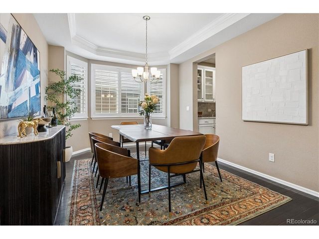 14272 Double Dutch Cir, Parker, CO 80134
