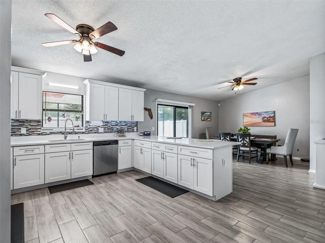 729 SINCLAIR TERRACE, Inverness, FL 34450