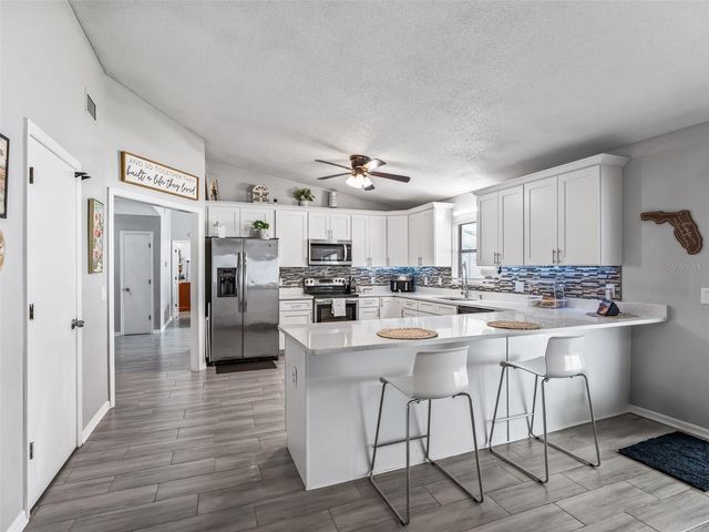 729 SINCLAIR TERRACE, Inverness, FL 34450