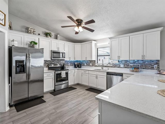 729 SINCLAIR TERRACE, Inverness, FL 34450