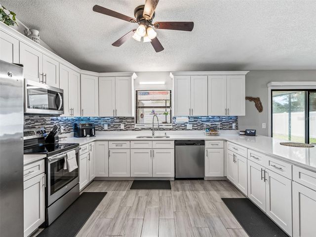 729 SINCLAIR TERRACE, Inverness, FL 34450