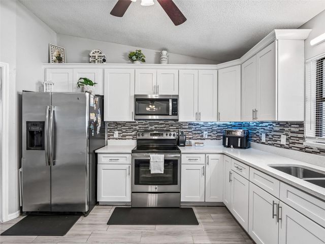 729 SINCLAIR TERRACE, Inverness, FL 34450