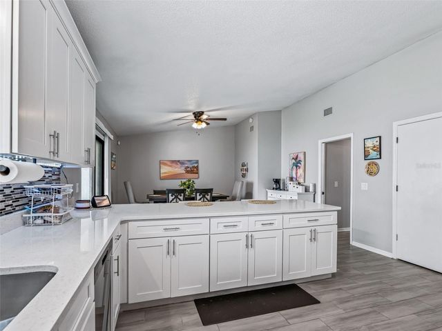 729 SINCLAIR TERRACE, Inverness, FL 34450