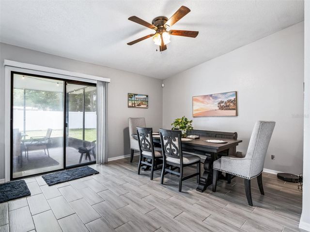 729 SINCLAIR TERRACE, Inverness, FL 34450