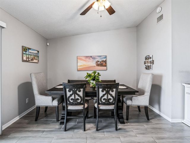 729 SINCLAIR TERRACE, Inverness, FL 34450