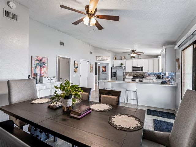 729 SINCLAIR TERRACE, Inverness, FL 34450