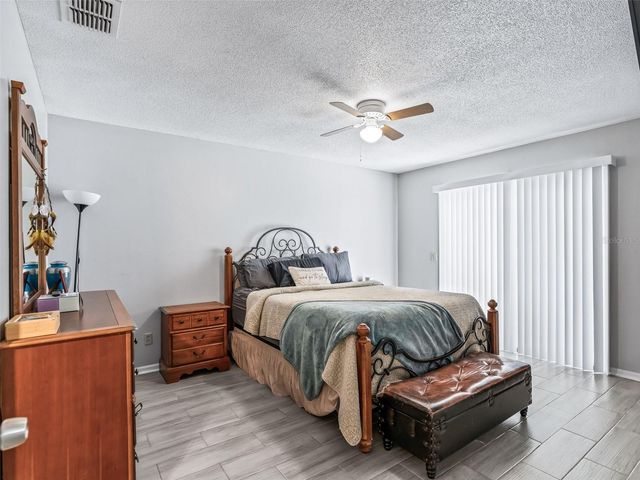 729 SINCLAIR TERRACE, Inverness, FL 34450