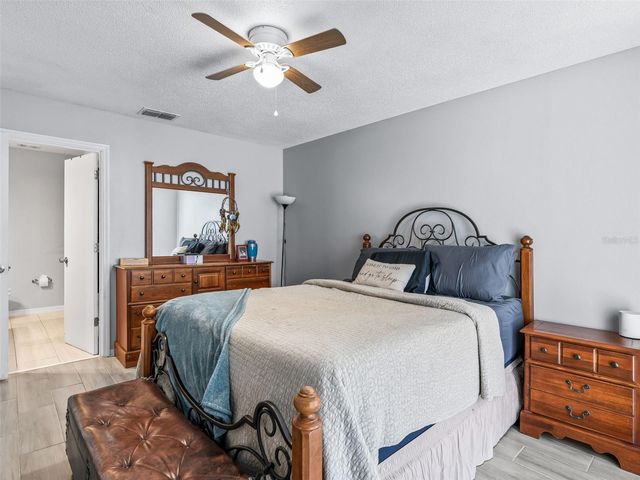 729 SINCLAIR TERRACE, Inverness, FL 34450