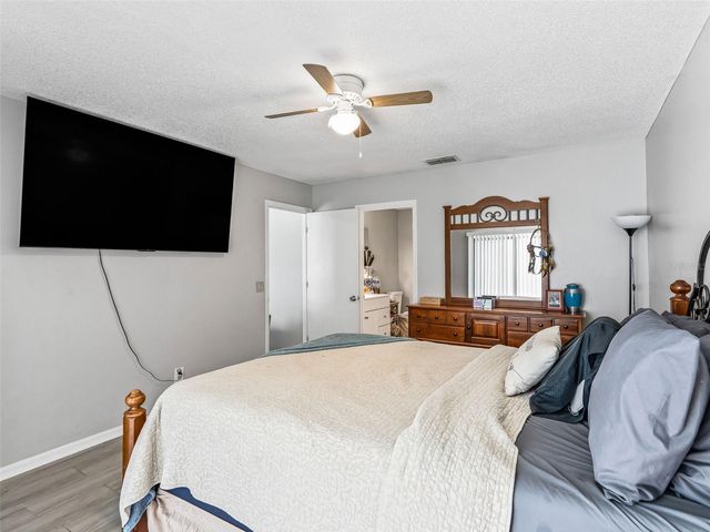 729 SINCLAIR TERRACE, Inverness, FL 34450