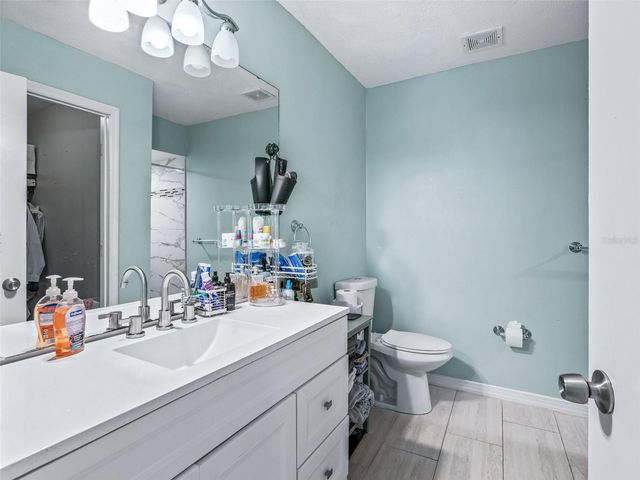 729 SINCLAIR TERRACE, Inverness, FL 34450