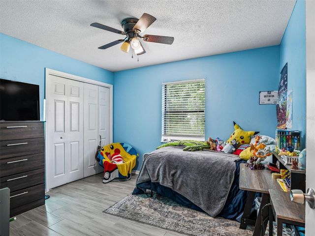 729 SINCLAIR TERRACE, Inverness, FL 34450