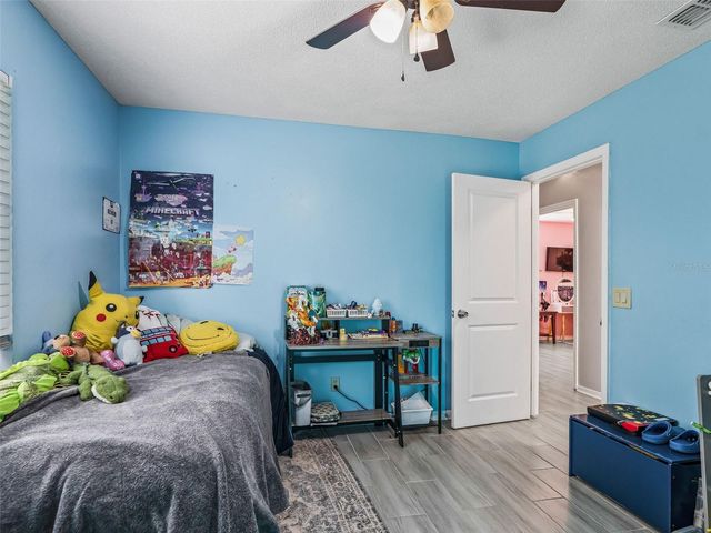 729 SINCLAIR TERRACE, Inverness, FL 34450
