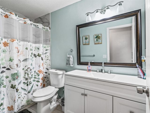 729 SINCLAIR TERRACE, Inverness, FL 34450