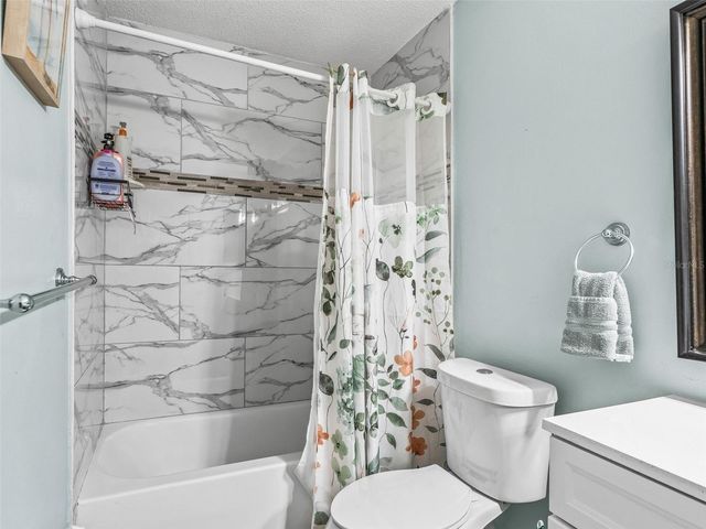 729 SINCLAIR TERRACE, Inverness, FL 34450